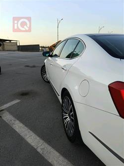 کیا کادێنزا